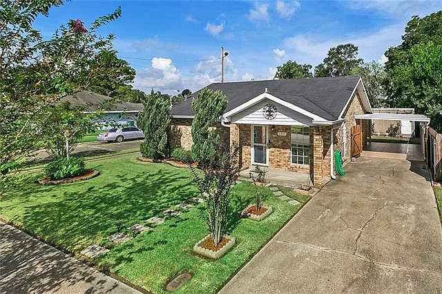 1st image of 284 Jeffer Dr