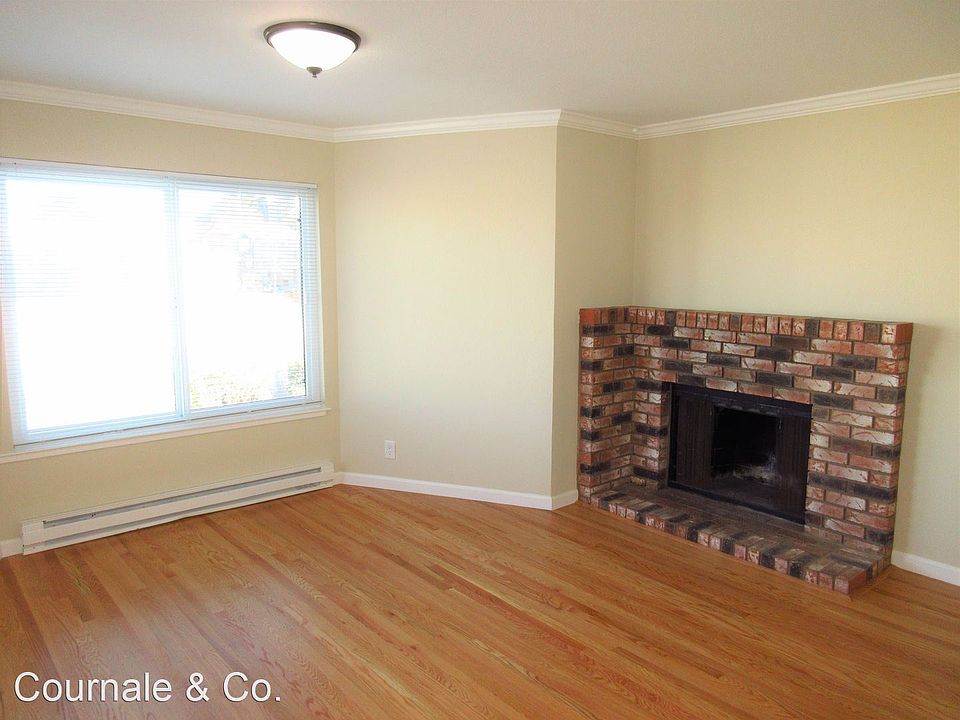 1st image of 2929 Geary Blvd #5