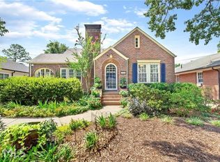 1220 Avon Ave SW, Atlanta, GA 30310