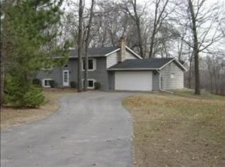 30165 Fir Trl, Stacy, MN 55079