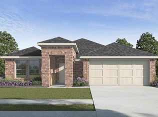 411 Range Rd, Caddo Mills, TX 75135