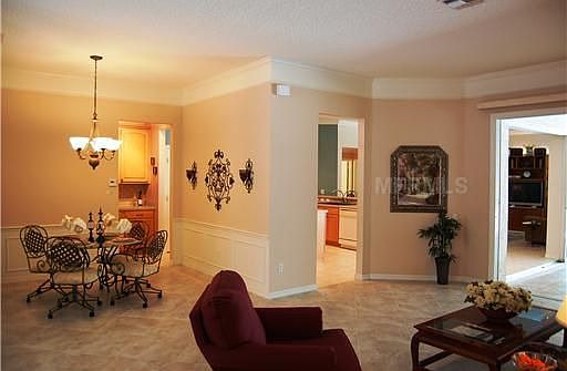 5th image of 6454 Crestmont Glen Ln