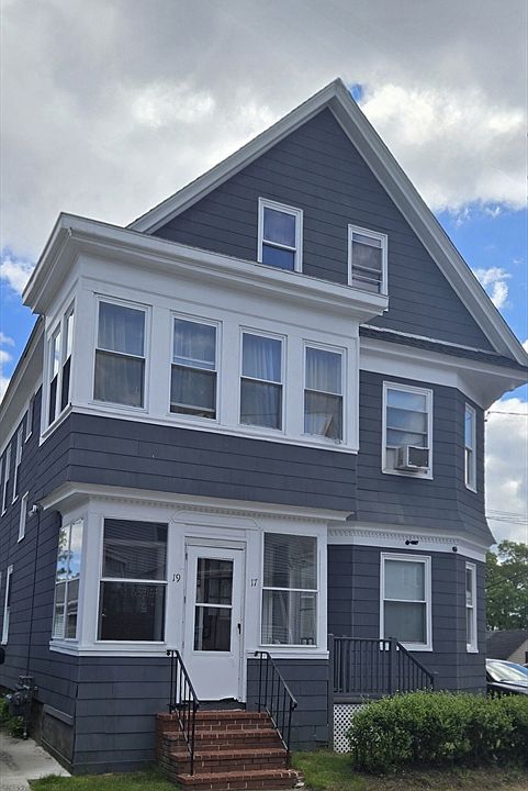 1st image of 17-19 Cypress St