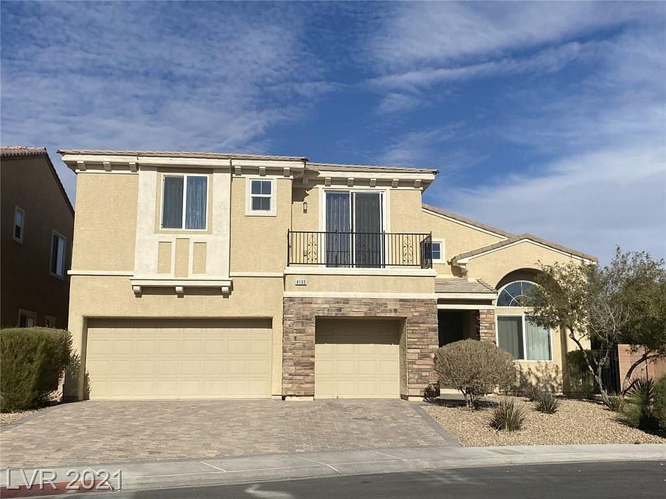 1st image of 4108 Hawks Glide Ave