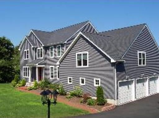 1st image of 16 Heritage Dr