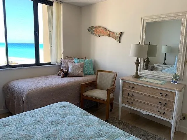 300 Ocean Trail Way #602 — Photo 8