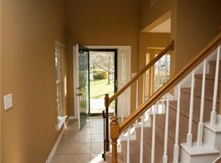 12242 Winghurst Dr, Pineville, NC 28134