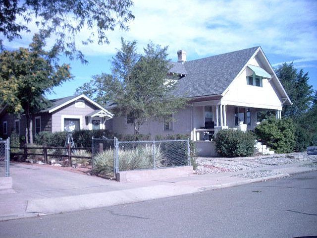 1st image of 1113 Mahren Ave #11131/2