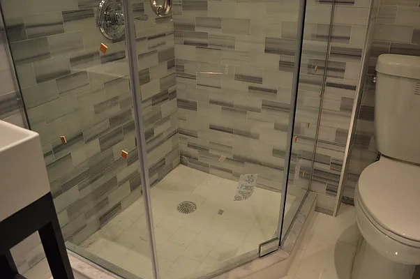 Rented by CoSo Apartments | media 28