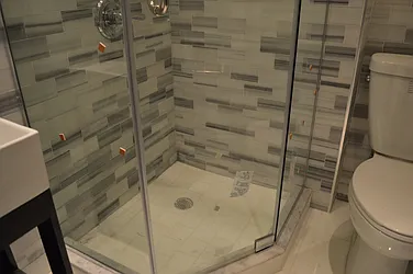 Rented by CoSo Apartments