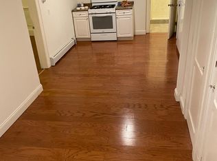 131 Malcolm Ave #1, Garfield, NJ 07026