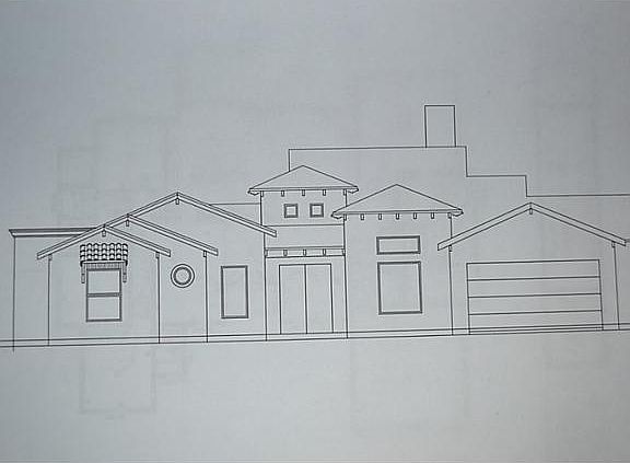 5th image of 4016 Boy Scout Ln