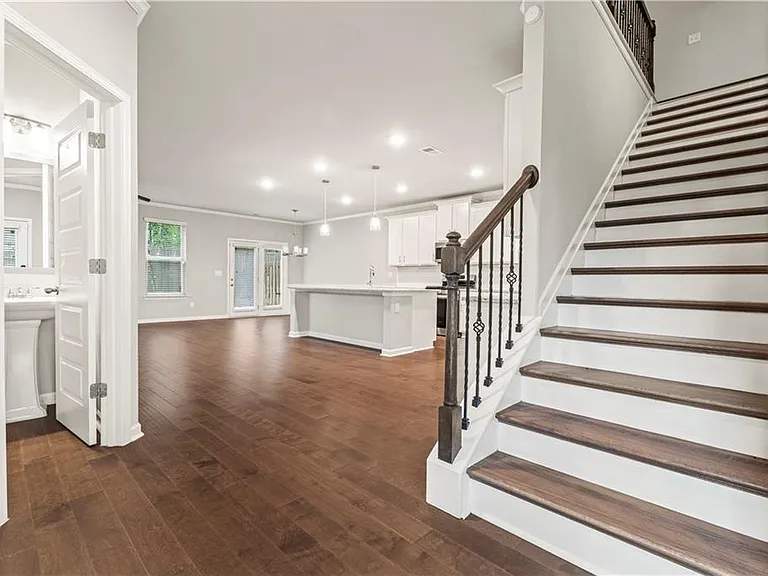 4346 Ava Oak Ln — Photo 12