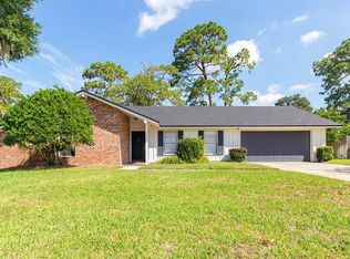 215 Canterclub Trl, Longwood, FL 32779