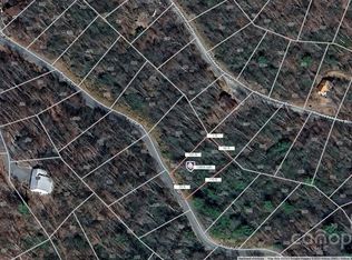 296 Poplar Dr, Banner Elk, NC 28604