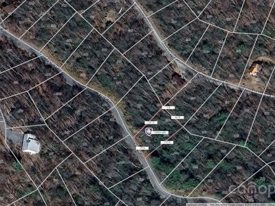 296 Poplar Dr, Banner Elk, NC, 28604
