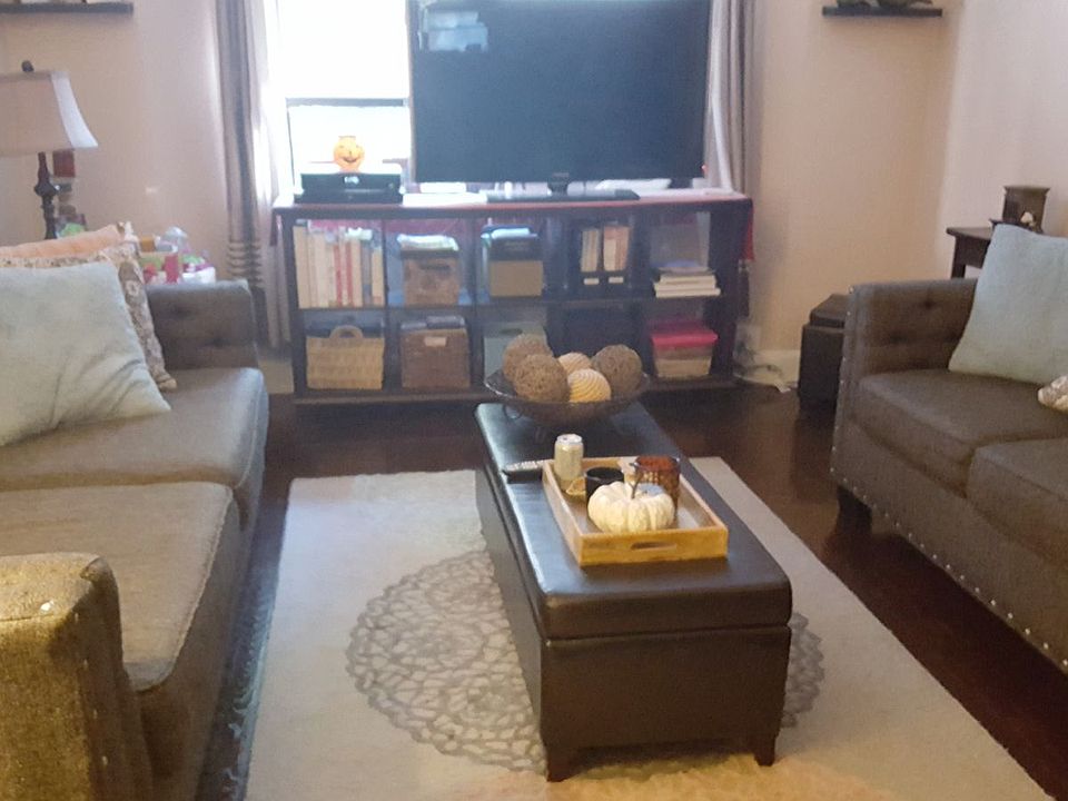 1st image of 19-18 80th St #1