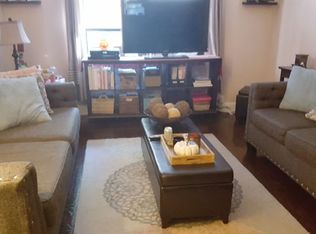 19-18 80th St #1, East Elmhurst, NY 11370