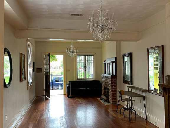 3rd image of 1021 Poland St