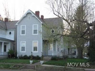 1st image of 717 Wayne St