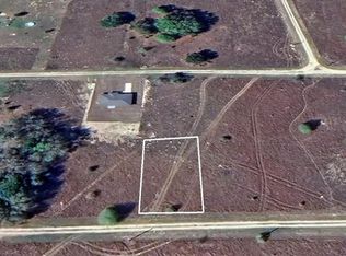 SW 147th Ter LOT 6, Ocala, FL 34481