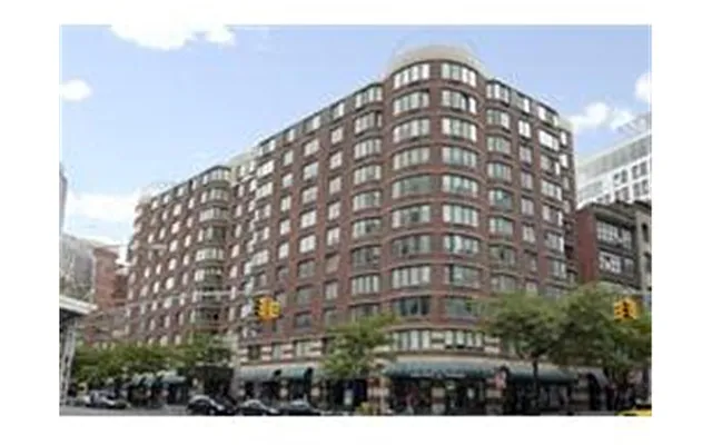 Sold by Douglas Elliman | media 17