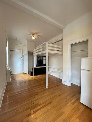 Rented by Quality Living Village, Inc. | media 6