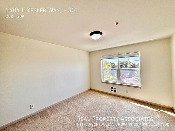 5th image of 1404 E Yesler Way Suite 301