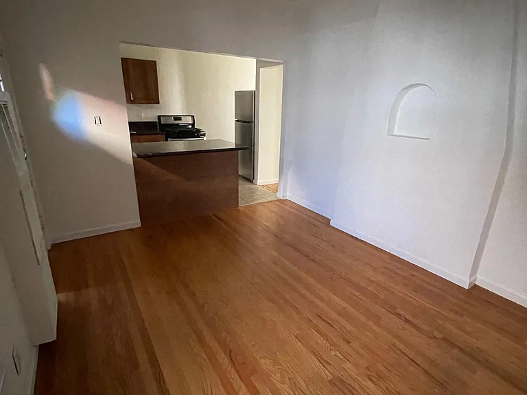 805 N Poinsettia Pl #3/5 — Photo 6