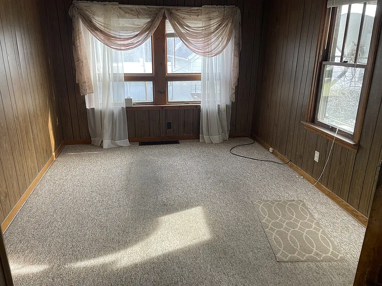 437 Fountain St #1 — Photo 7