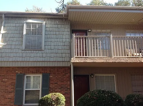 3822J W Country Club Rd Photo 1