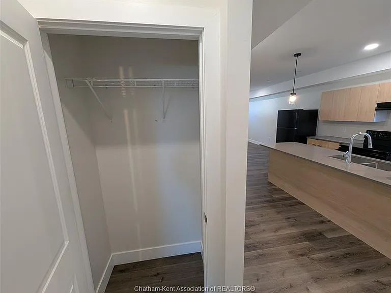 24254 Winter Line Rd #2B — Photo 14