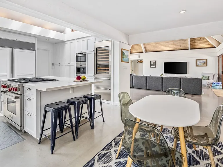 165 Kailuana Loop — Photo 13