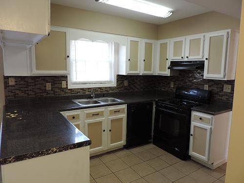 4th image of 1536 Allgood Rd