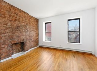 160 7th Ave APT 1R, Brooklyn, NY 11215