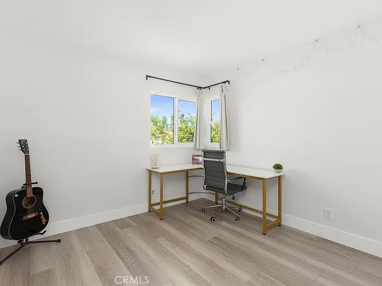 28765 Calle Vis — Photo 33