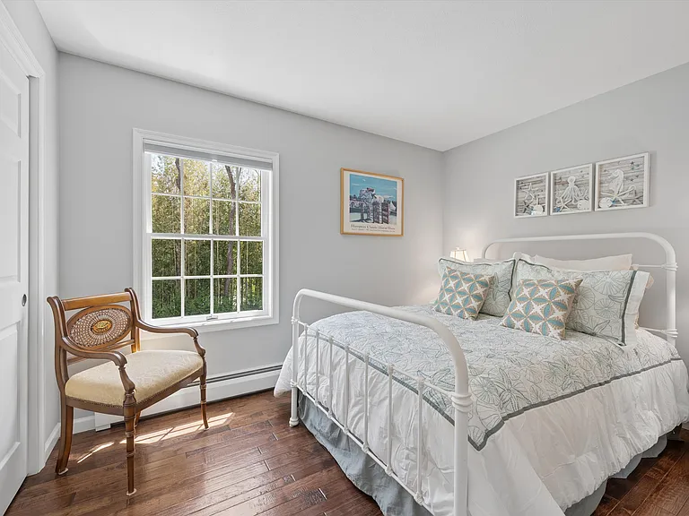 2 Tracy Dr — Photo 20