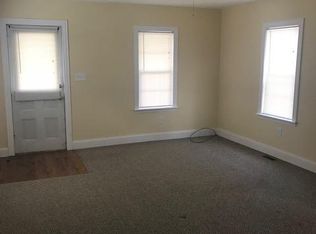 432 Center St, Bloomsburg, PA 17815
