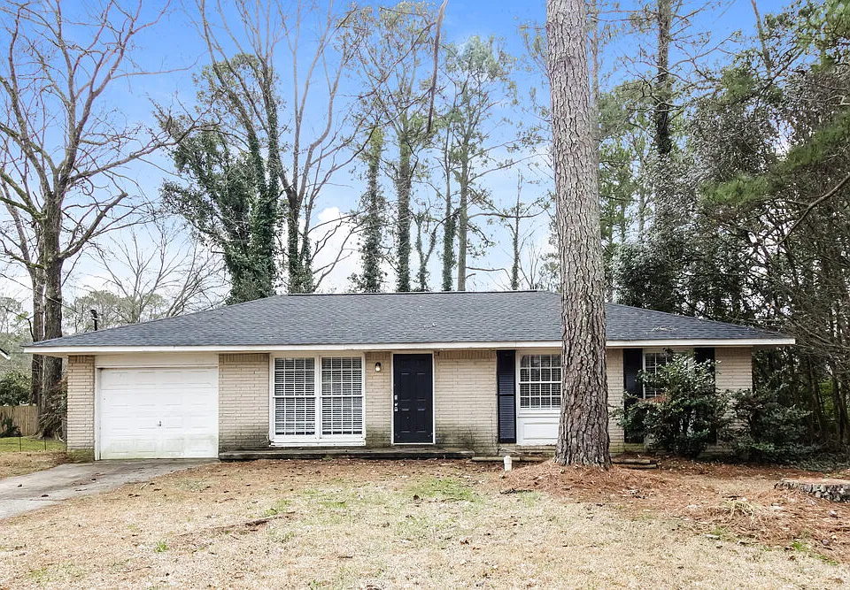 479 Clara Dr
