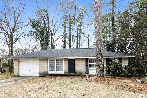 479 Clara Dr Photo 1