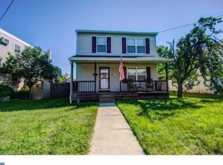 413 W 6th St, Lansdale, PA 19446