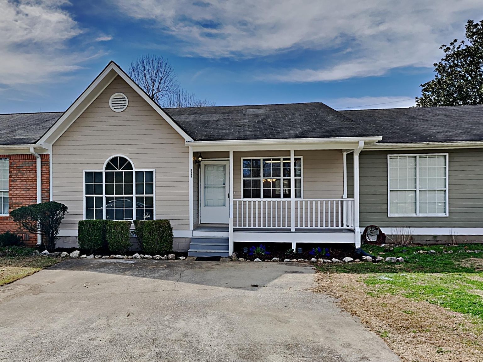 1305 Pamela St, Leeds, AL 35094 Zillow