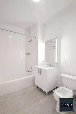 Rented by Bond New York | media 5