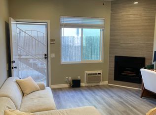 4433 Winona Ave APT 2, San Diego, CA 92115