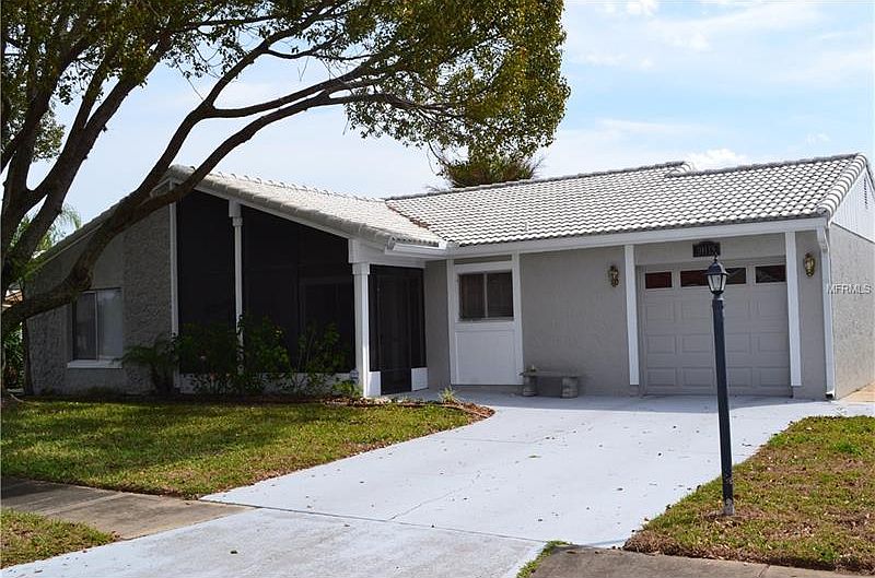1st image of 10115 Mason Dixon Cir