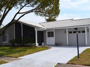 10115 Mason Dixon Cir, Orlando, FL 32821