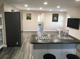 410 Pine Ave UNIT B, Pacific Grove, CA 93950