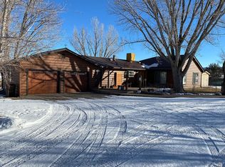 4280 Dry Hollow Rd, Silt, CO 81652
