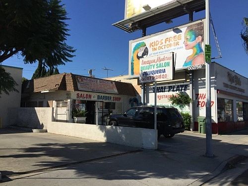 1st image of 10313 Hawthorne Blvd