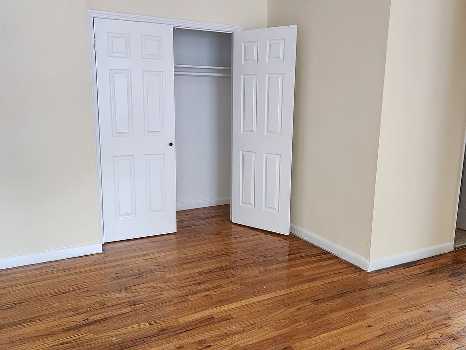 1st image of 56 Locust Hill Ave #1Z